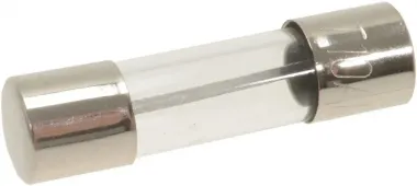 TEMPERATURE PROBE, 12039678