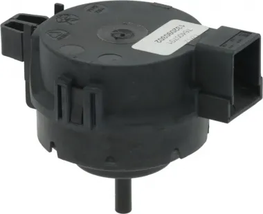AERATION REGULATOR, U325707000