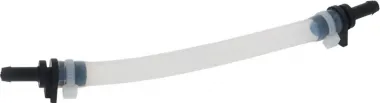 DRAIN PUMP, 00-883993-012