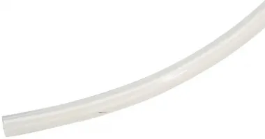 PCB BOARD, 9520149