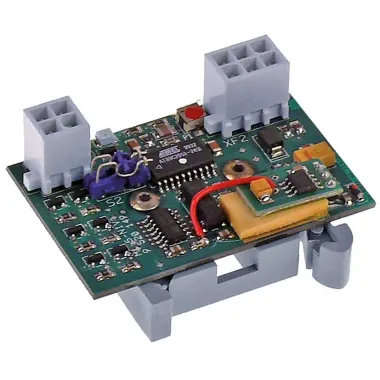 TRANSFORMATEUR EVO-STICK 75 W, 7153019
