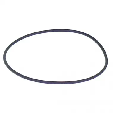 HINGE ROLLER HOLDER, U010512000