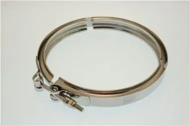 THERMOPOMETER L=850, U562130000 / 12009182