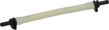 PRESSURE SWITCH 1 LEVEL, 0130026