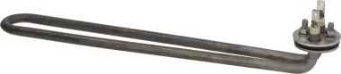 PRESSURE SWITCH 1 LEVEL, 0130026