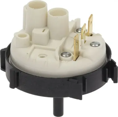 CONTACTOR 4POLE, 00-695521-062