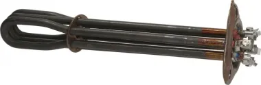 FLEXIBLE CABLE H07RNF 3G2.5 TGL, 7991175