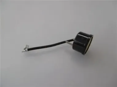VALVE CAP, 65010600
