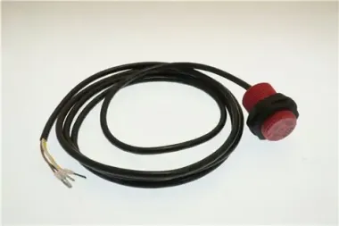 TRANSFORMER 35A, 511622