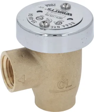 MAGNETIC MICROSWITCH, 743271