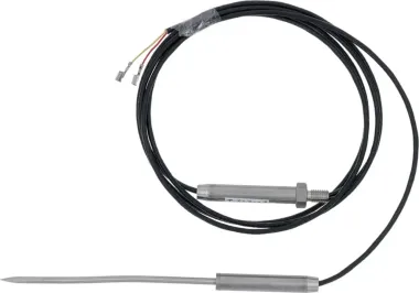 THERMOCOUPLE M8x1 32 cm, 5106657