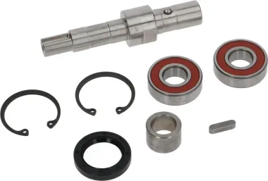 LOCKING PLATE ASSEMBLY, 39745