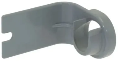 THREADED ROD, 72418002