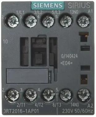 EVO-STICK 30W TRANSFORMER, 7153018