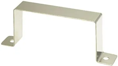 CONDENSER TEMPERATURE SENSOR, 62040401