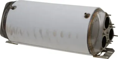 CONTACTOR 230V AC 50/60Hz 16A 4via UL, Z683087