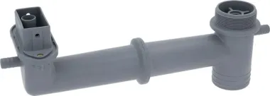 SCHUKO PLUG 16A 250V, 3050202