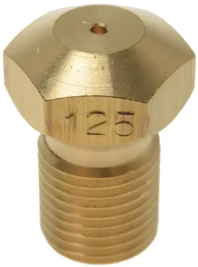 PRESSURE SWITCH 1 LEVEL, 224023