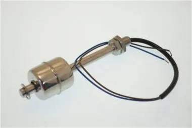 EJECTOR TRAY, 2059389