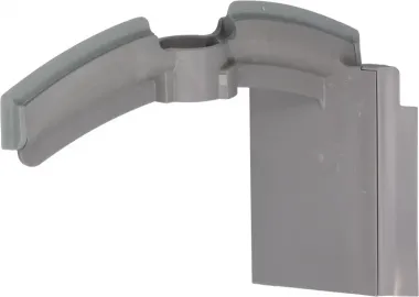 SERRATED BLADE R401A, 27346