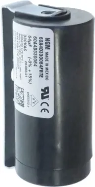 SILENT TN CONDENSING UNIT CAJ4511Y