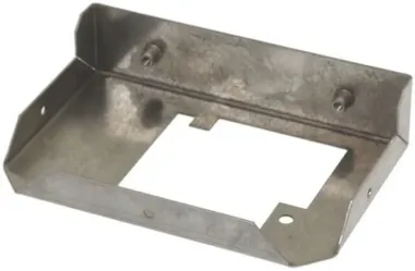 WATER CONDENSER, 62033101