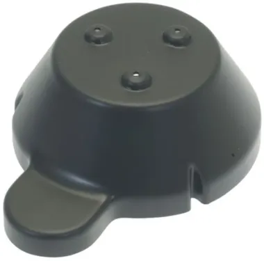 MAGNET 26x7,45x12,45mm, 19355010