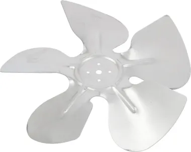 WALL-MOUNTED MONOBLOCK UMZ U/04A1 PLUG-IN