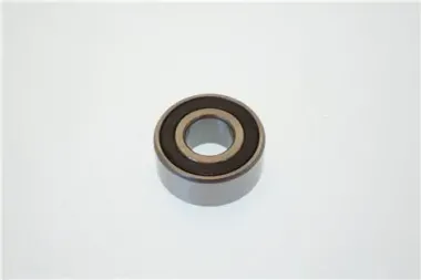 PULLEY 50Hz, 2059303