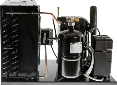 CONTACTOR LOVATO 11BG09, 63011904