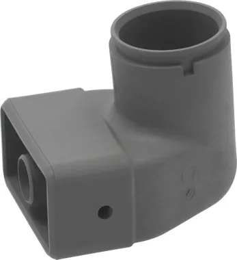 MAGNETIC MICROSWITCH, 743271