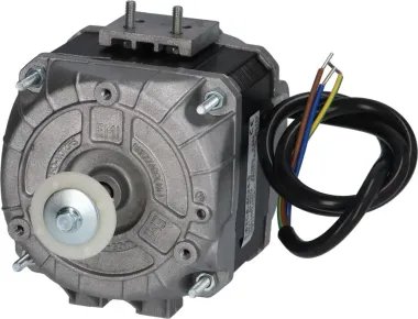 WATER LEVEL SENSOR, CM81453590 / CM81453796