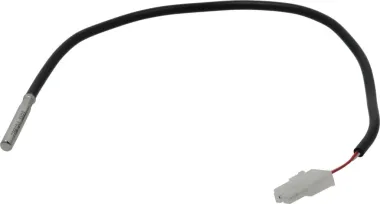 SNAP-IN LOOSE PLUG 10A 250V, 3050233