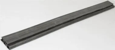 FLAT FILTER, Z710801