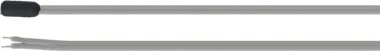 WATERBREAK-KIT COMPLETE, 01-515331-002