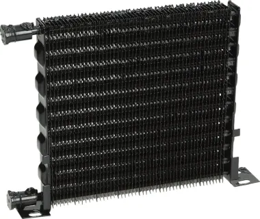 AIR COOLED CONDENSING UNIT CUNLE10MF20VE