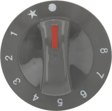 PRESSURE SWITCH 1 LEVEL, 224023