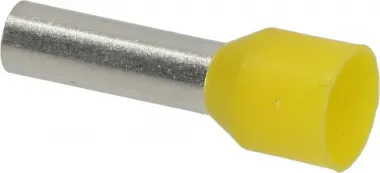 ELECTRIC PUMP IS 2/123/FA-22 0.80HP, 12043287