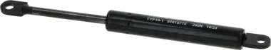 SCRAPER ASSEMBLY SUPPORT CK-301 2 PCS, 2059428