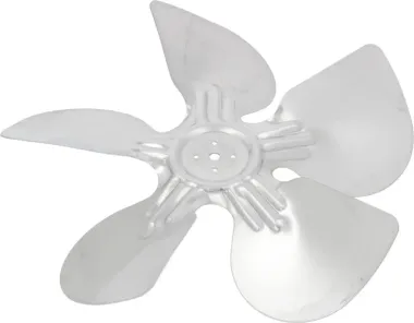 CAP WORM, 73410500