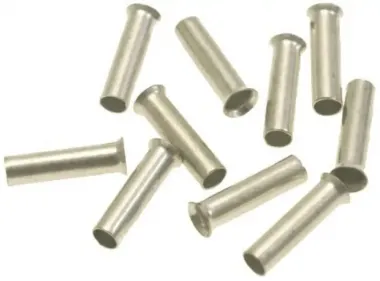 PERISTALTIC-HOSE, 00-775608-003