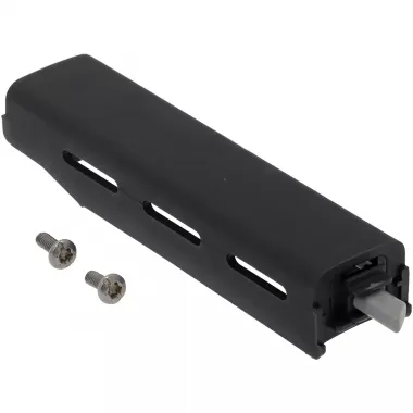 CONTROL PANEL R23, 59157