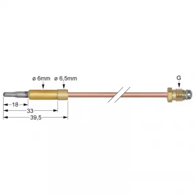 SNAP-IN LOOSE SOCKET 10A 250V, 3050232