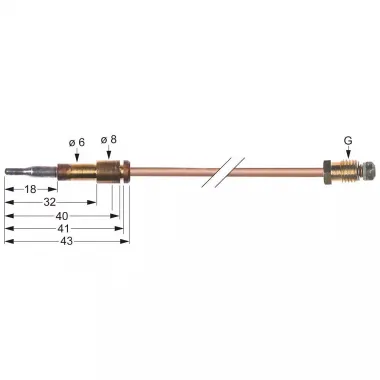 ELECTRIC PUMP IS 2/123/FA-22 0.80HP, 12043287