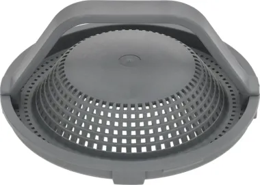 WATER COLLECTOR 20-21, T452830000