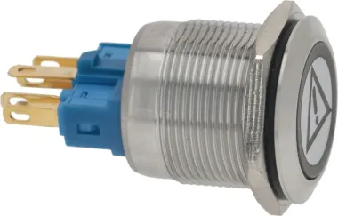 FLEXIBLE CABLE H07 RNF 5G4 TGL, 7138681