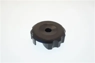 BEARING 6002-2RS SKF, 504229