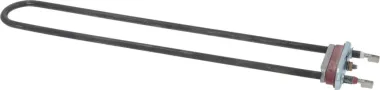 SPARK PLUG, X022131000
