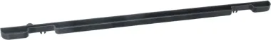 SAFETY TERMINAL 5X20, 0153054