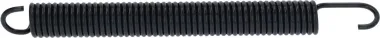 HEATING ELEMENT 6100W, 324637-3